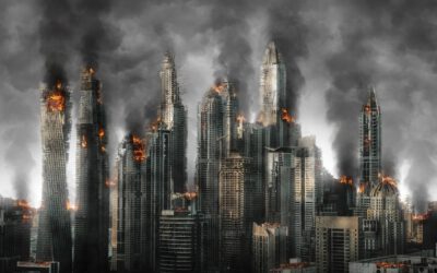 Business Continuity Management (BCM)