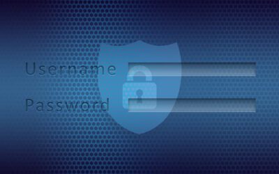 Sichere Passwörter: Schutz vor Cyberangriffen und wie Sie sie erstellen